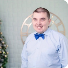 Рамис Шакиров, 05.01, Казань