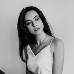 Лала Аббасова, 19.09, Баку