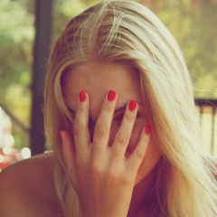 Angelina Lipinskaya, 04.06, Киев