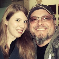 Іринка Жиленко, 09.10, Киев