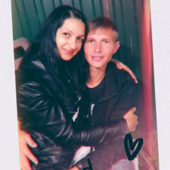 Артём Баланевичус, 19.09, Верея