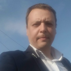 Владимир Сочин, 29.09