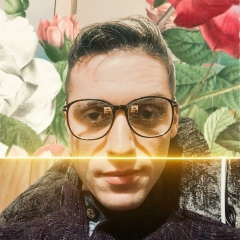 Туник Алексей, Boston