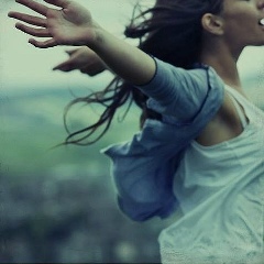 Xeniya Shkodina, 18.06, Петропавловск