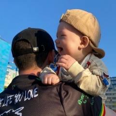 Иван Перов, 20.03, Уруссу