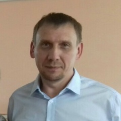 Сергей Родионов, 19.09.1977, Великий Новгород