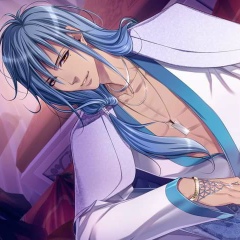Vivizou Nefertari, 02.02