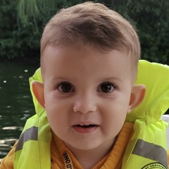 Александр Апалько, 28.05, Москва