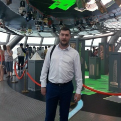 Дмитрий Шершнёв, 08.06.1988, Кокшетау