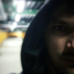 Антон Патысьев, 04.06.1988, Тюмень