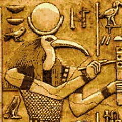 Сергей Starlight, 09.09, Пермь