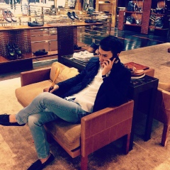 Daniyal Nurseitov, 25.06, Шымкент