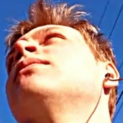 Семен Голованов, 03.09.2002