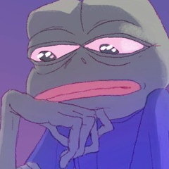 Дмитрий Обломов, 01.04, Москва