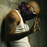 Евгений Александров, 12.07, Новосибирск