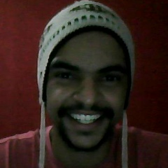 Ck Morais, 23.09.1989, Uberlândia