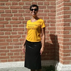 Любовь Пересветова, 01.01