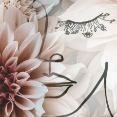 Анастасия Баркова, 22.10, Волгоград