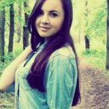 Guma Natalia, 26.04.1998, Кишинев