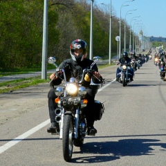 Игорь Fuckoff, 15.03, Харьков