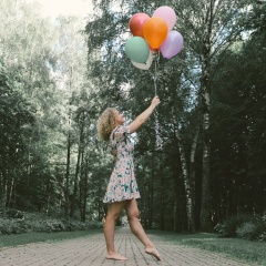 Дарья Стоянова, 20.12, Москва