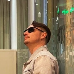 Александр Волков, 30.08, Барнаул