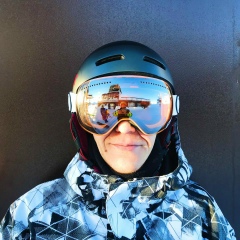 Александр Филиппов, 16.07.1986, Москва