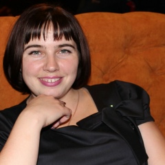 Оксана Шевцова (Иванова), 23.11.1979, Абакан