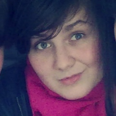 Таня Аракелова, 29.06.1997, Самарканд