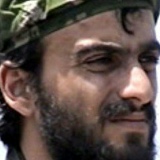 Ваник Джаназян, 18.03.1987, Киев