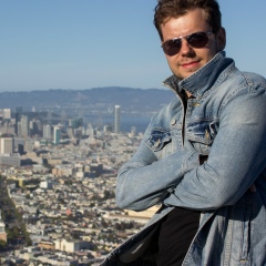 Андрій Тищенко, 01.01.1901, Nashville