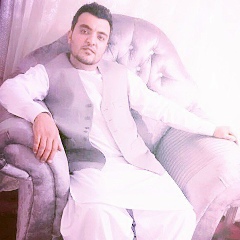 Siar Amir, 10.06.1989, Sharm el-Sheikh