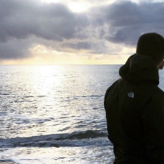 Камкабек Калисаев, 20.11.1995, Алматы