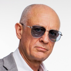Сергей Кадиев, 10.04.1956