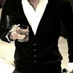 D G, Черкесск