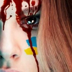 Марина Коваленкова, 13.09.1990, Харьков