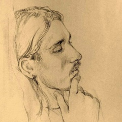 Илья Коровкин, 04.02