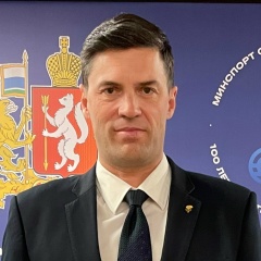 Евгений Салахов, 25.01.1979, Екатеринбург