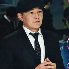 Алтай Бейсеков, 06.04.1980