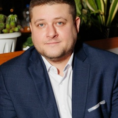 Сергей Баринов, 18.05.1988, Нижний Новгород