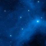 Юлька Новикова, 01.03.1993, Москва