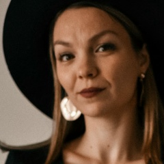 Яна Вознюк, 18.06, Ханты-Мансийск