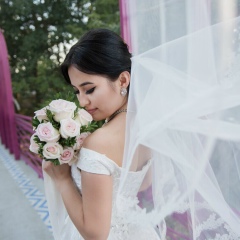 Салтанат Yerkibayeva, 05.09