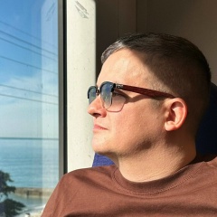 Алексей Королев, 06.01.1985, Челябинск