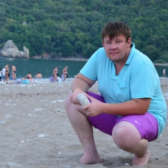 Марлен Орумбаев, 21.06.1989, Караганда