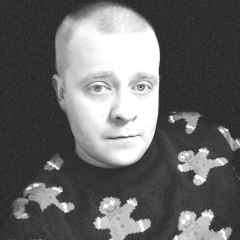 Алексей Тимонин, 28.03, Кузнецк