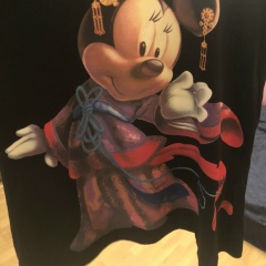 Алексей Добриян, 01.03