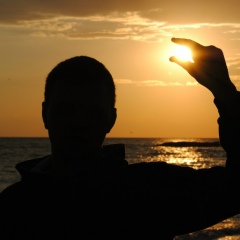 Ваня Ходаков, Фастов