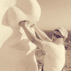 Николай Пявка, 05.07.1985, Москва