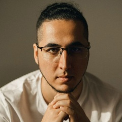 Руслан Нигматулин, 25.07.1990, Новосибирск